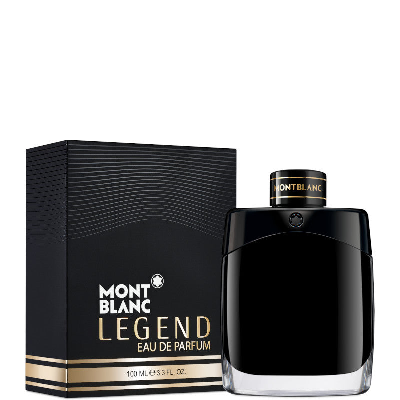 Montblanc Legend EDP