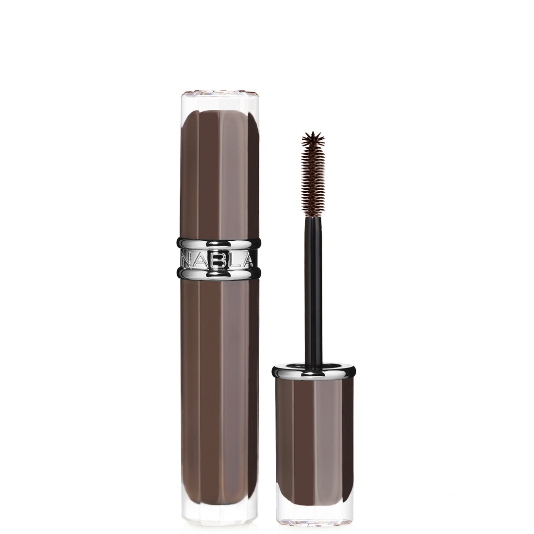 NABLA Beyond Bold Mascara
