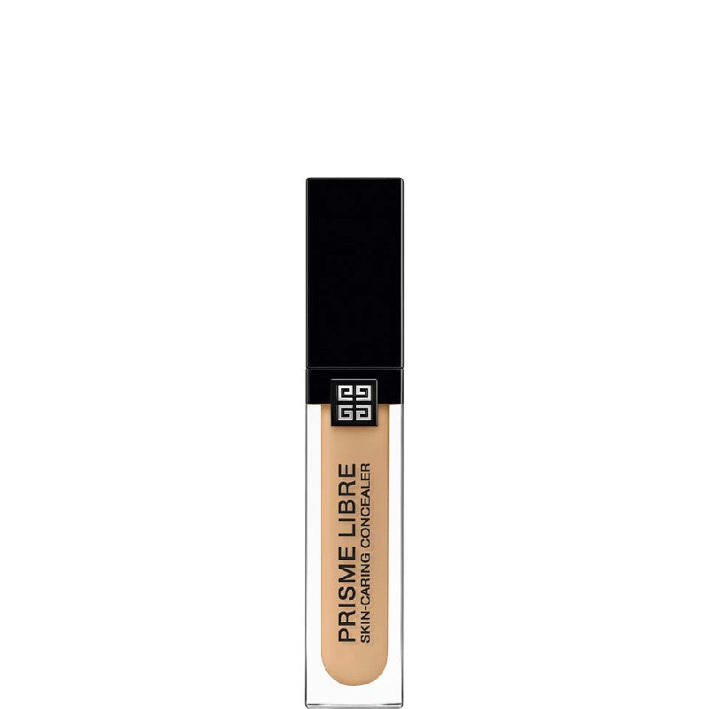 Prisme Libre Skin-Caring Concealer*