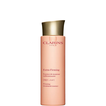 Extra-Firming Essence de Jeunesse +40