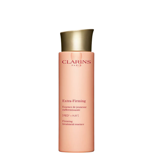 Extra-Firming Essence de Jeunesse +40