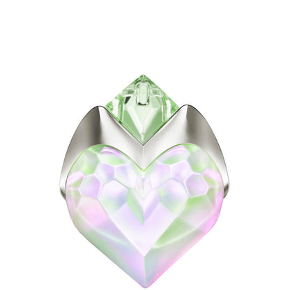 Aura Eau Sensuelle