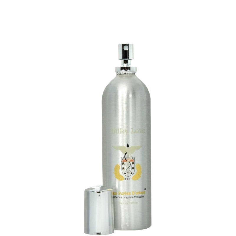 Milky Love 150 ML
