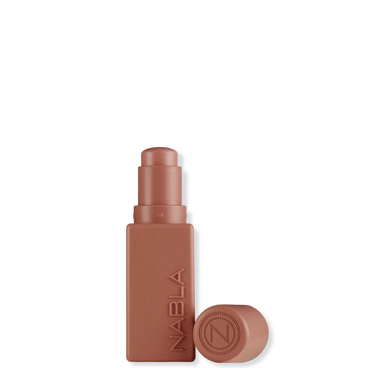 NABLA Art Of Skin Blush Stick
