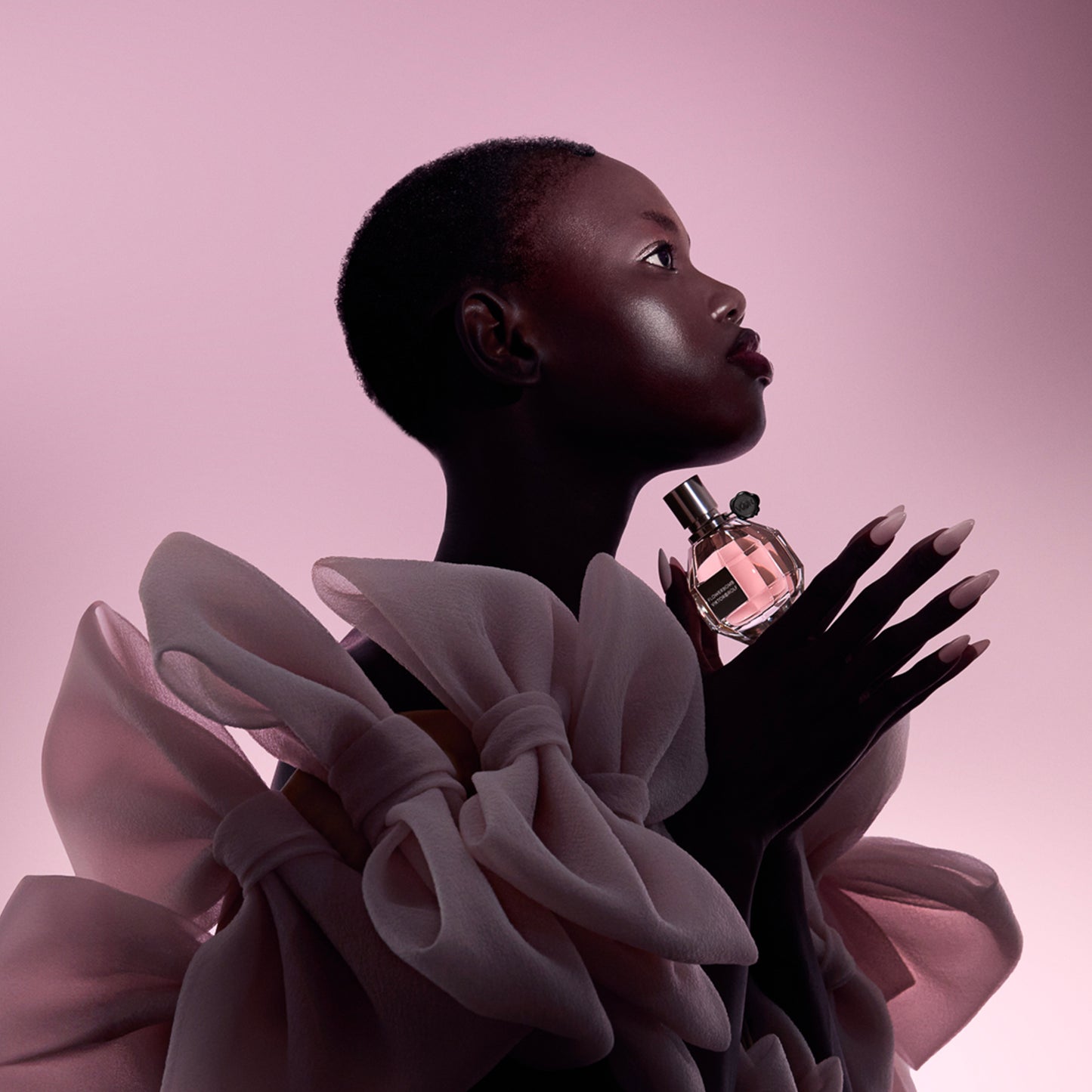 Flowerbomb Eau de Parfum