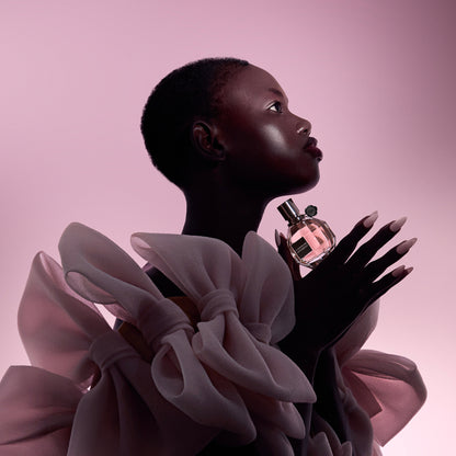 Flowerbomb Eau de Parfum
