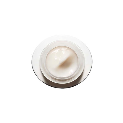 Bright Plus Gel-crème hydratant anti-taches