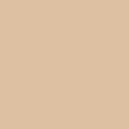Teint Multi-Régénérant SPF 15