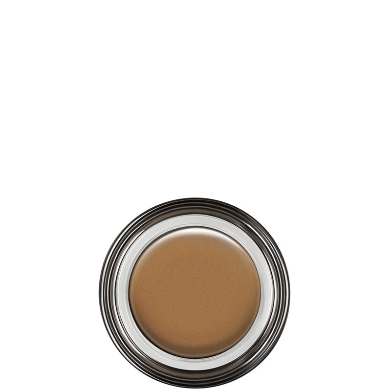 Eye & Brow Maestro