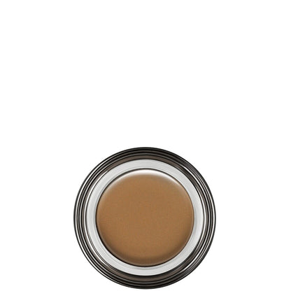 Eye & Brow Maestro