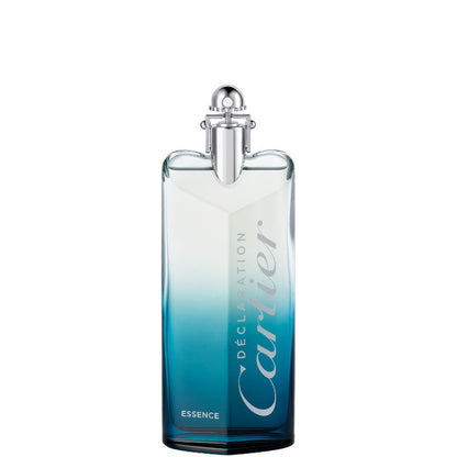 Cartier Déclaration Essence*