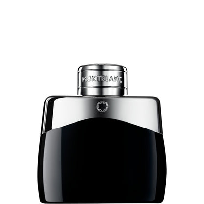 Montblanc Legend