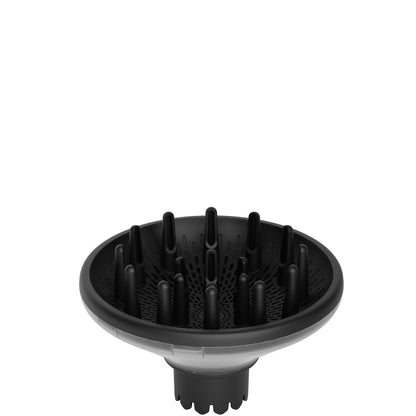 ghd Speed - Diffusore professionale per capelli ricci