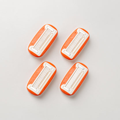 Fler Razor Cartridges