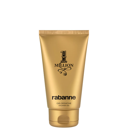 Rabanne 1 Million Shower Gel
