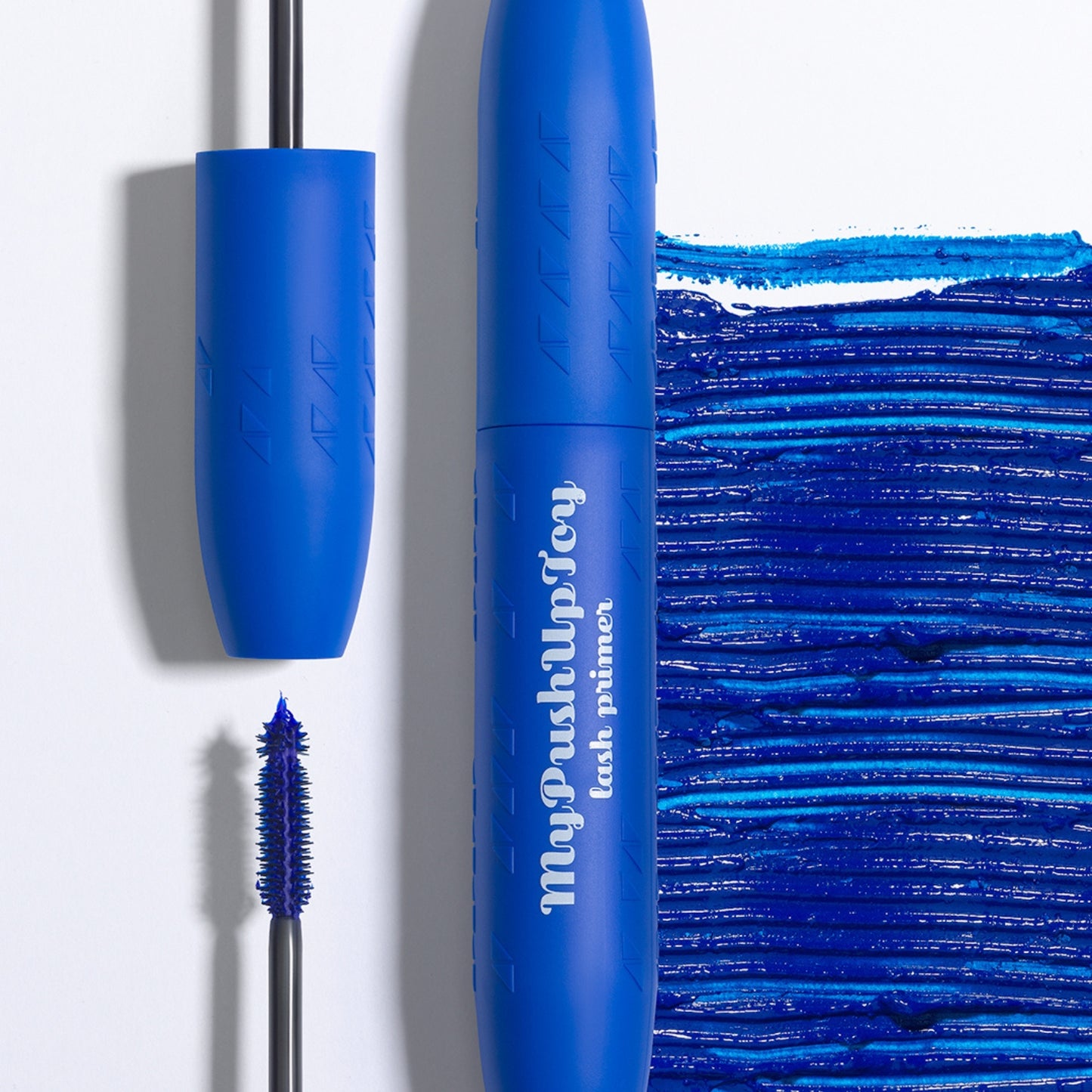 Mascara My Push Up Toy Kit