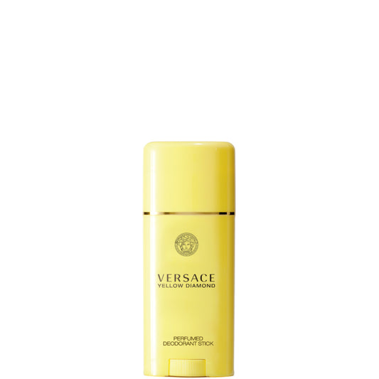 Versace Yellow Diamond Deo Stick 50 ML