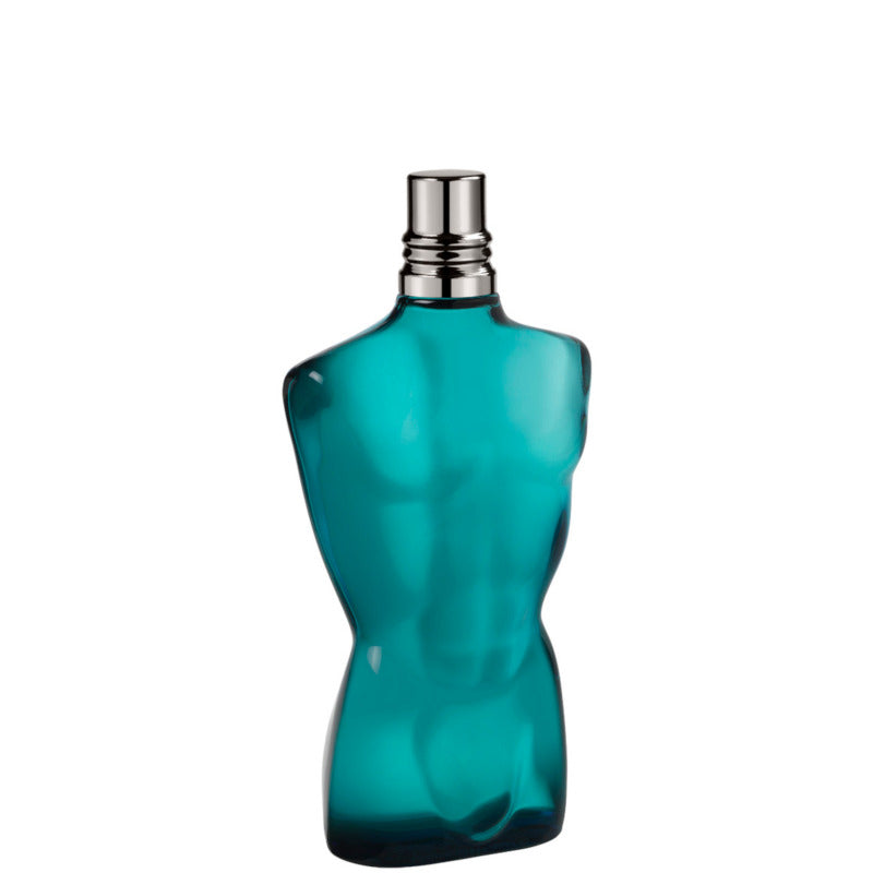 Le Male 125 ML