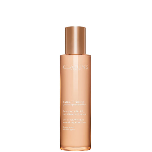 Extra-Firming [COLLAGEN]³ TECHNOLOGY Emulsion Effect Lift - Tutti i tipi di pelle
