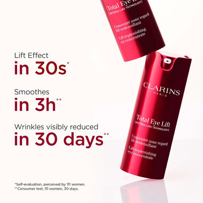 Total Eye Lift New
