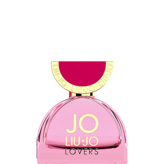 Liu Jo Lovers
