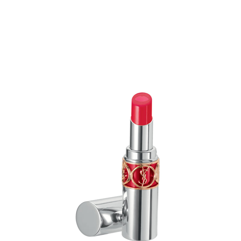 Voluptè Tint In Balm*