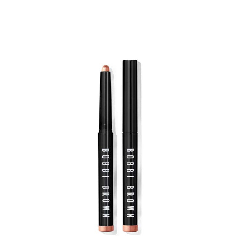 Long-Wear Cream Shadow Stick