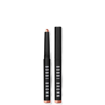 Long-Wear Cream Shadow Stick