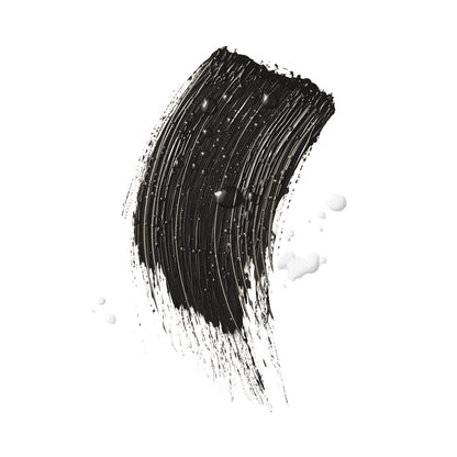 High Impact High-Fi™ Full Volume Mascara Waterproof