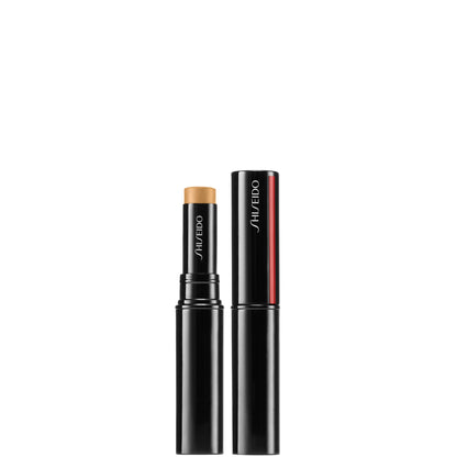 Shiseido Synchro Skin Radiant Lifting Concealer