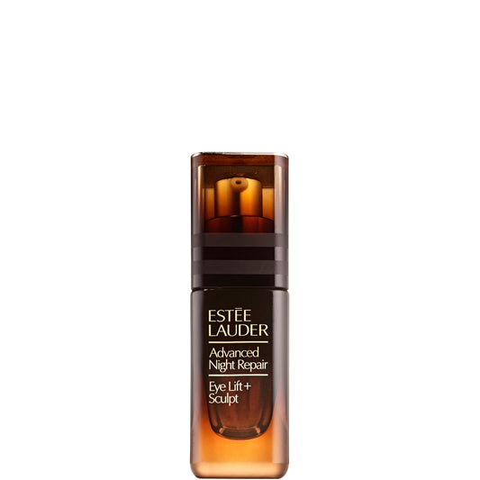 Advanced Night Repair Eye Lift+ Sculpt