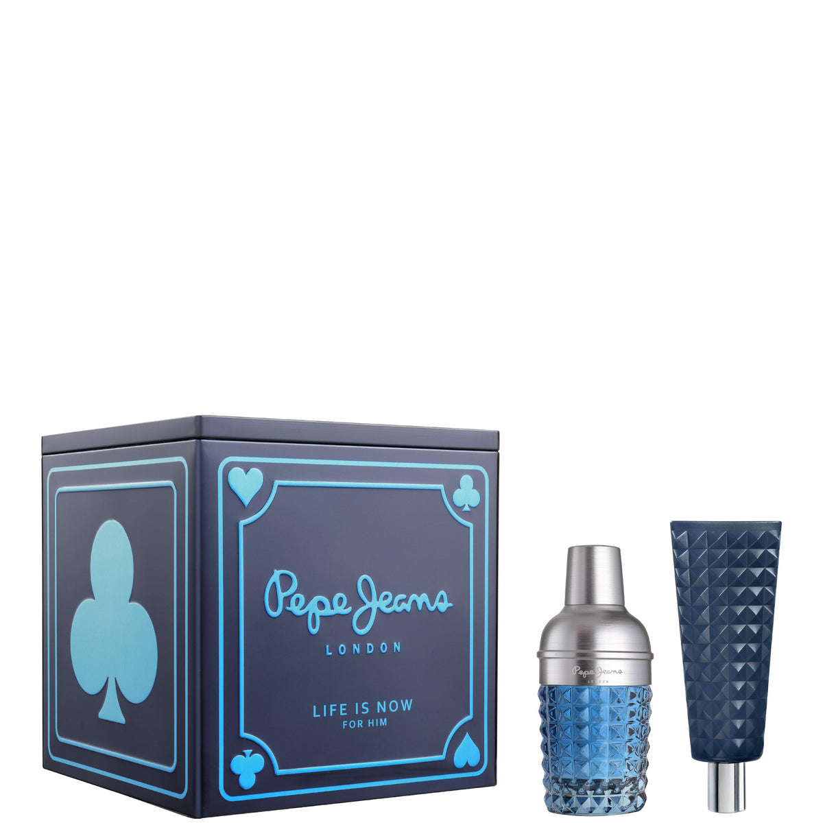 Pepe Jeans For Him Confezione