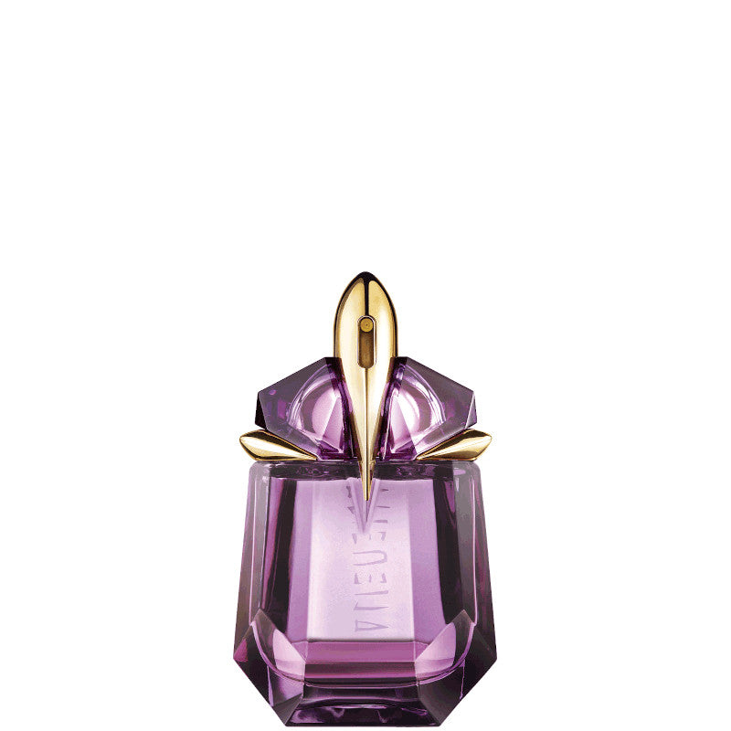Alien EDT NON Ricaricabile