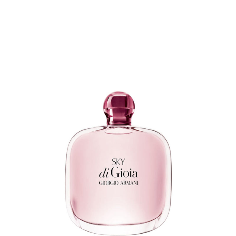 Acqua di Gioia Sky