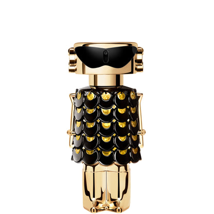 Rabanne Fame Parfum
