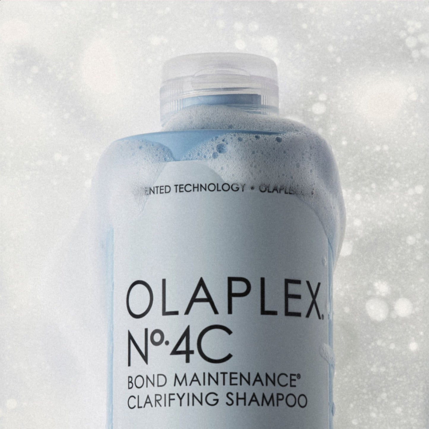 Olaplex N° 4C Bond Maintenance Clarifying Shampoo