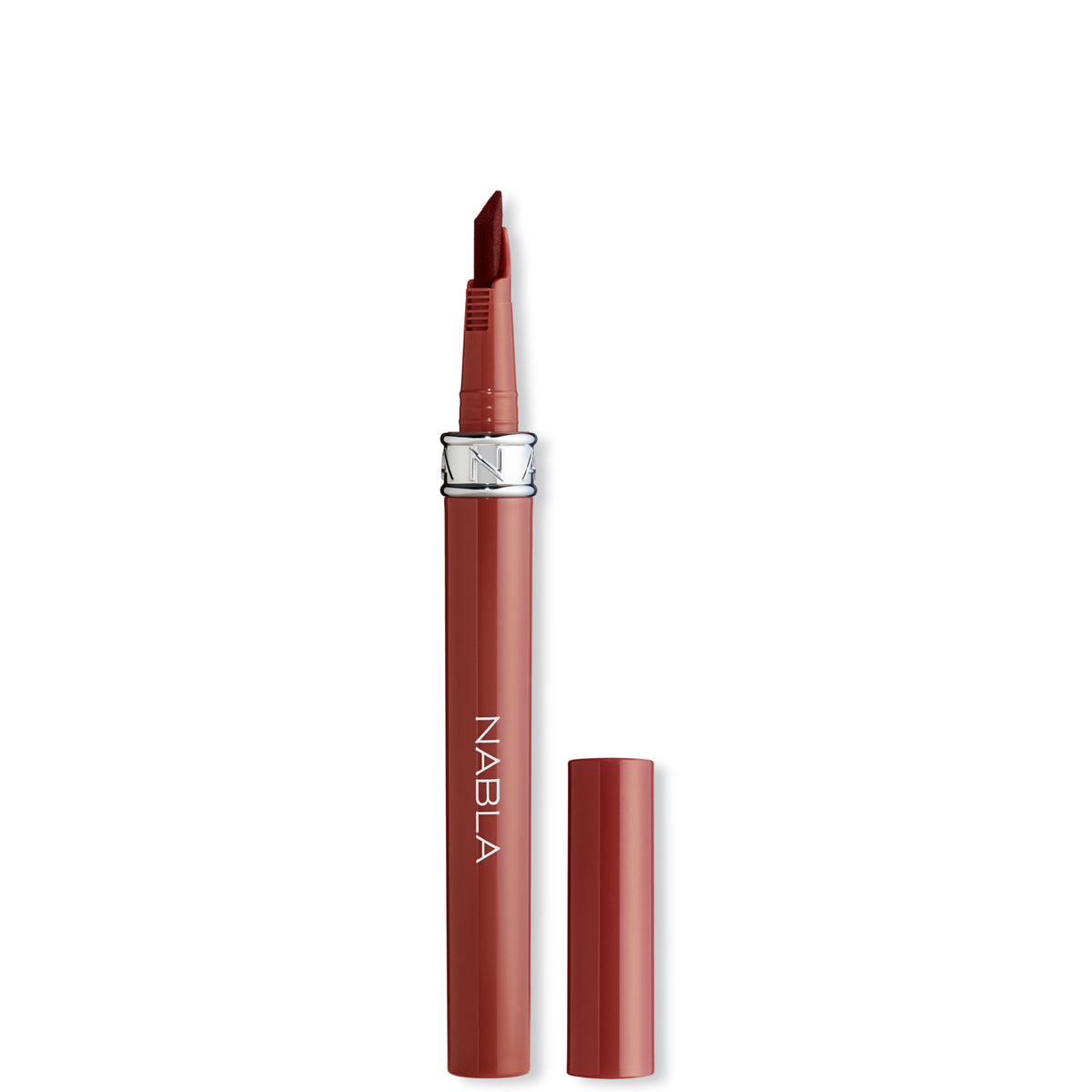 NABLA Stay True Lip Stain Pen
