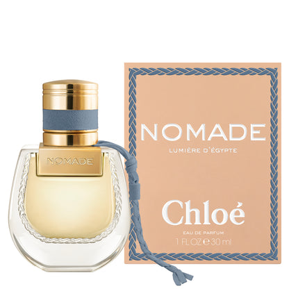 Chloé Nomade Lumière d’Egypte