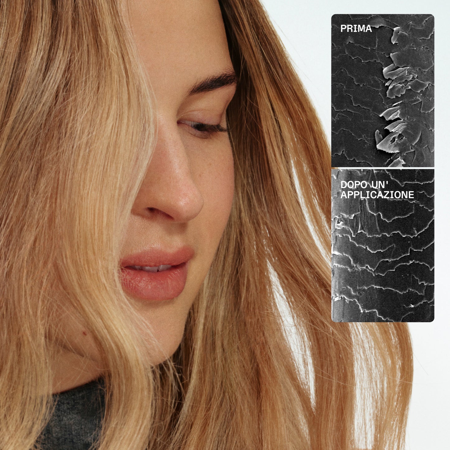 Olaplex N° 3PLUS Complete Repair Treatment