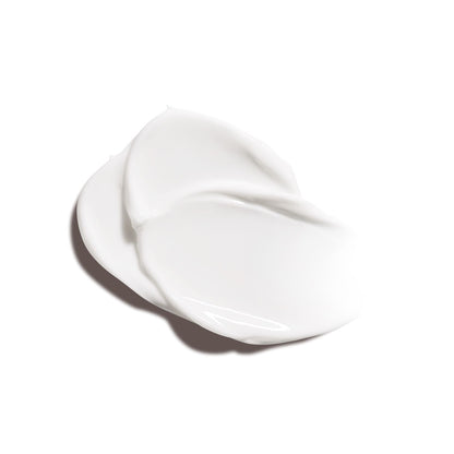 Self Tan Lait Fondant Auto-Bronzant Visage & Corps