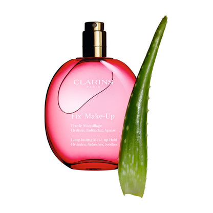 Fix Make-Up 50 ML