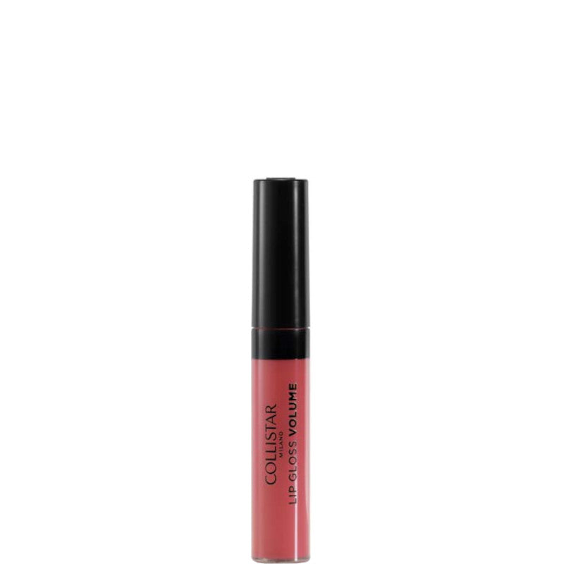Lip Gloss Volume *