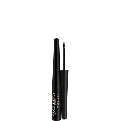 Impeccabile Eyeliner
