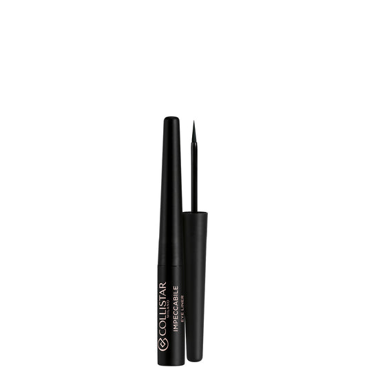 Impeccabile Eyeliner
