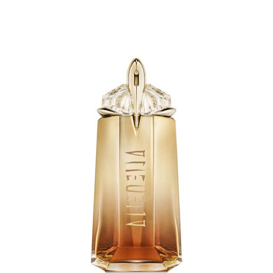 Alien Goddess Eau de Parfum Intense