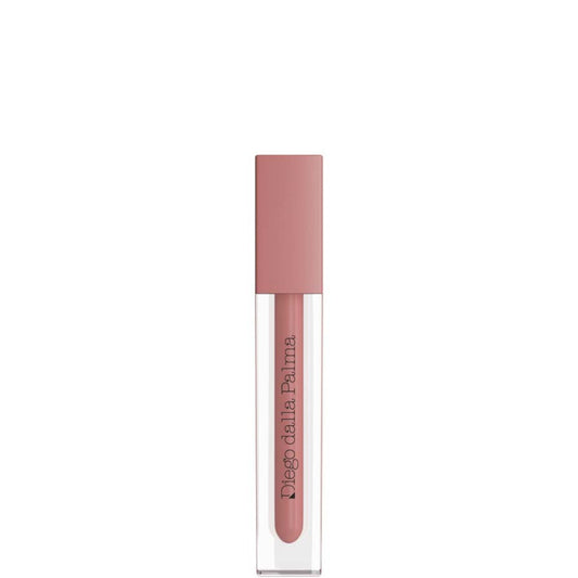 Stay On Me Rossetto liquido a lunga tenuta