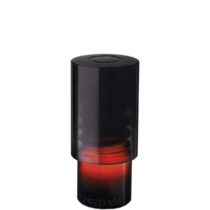 Trussardi Primo Eau de Parfum