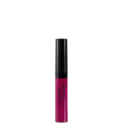 Lip Gloss Volume *