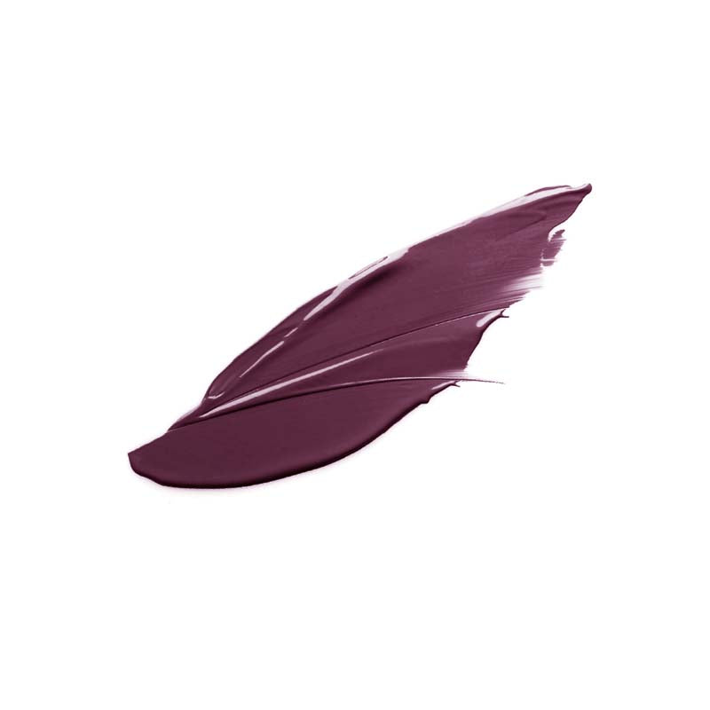 Tender Glow Lip balm - Balsamo Labbra