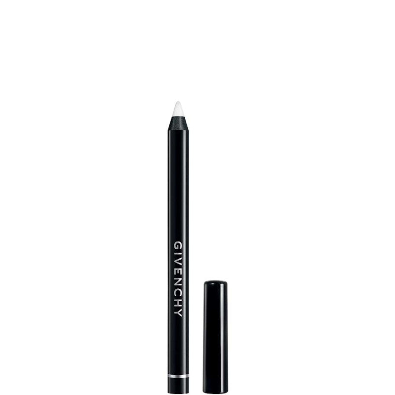 Lip Liner*